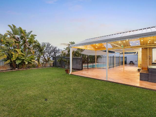 House for sale in Safety Bay, Western Australia