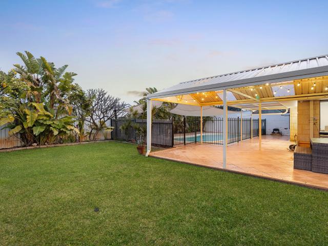 House for sale in Safety Bay, Western Australia
