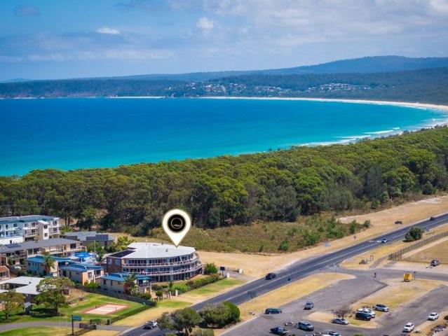 Apartment for sale in Merimbula, New South Wales