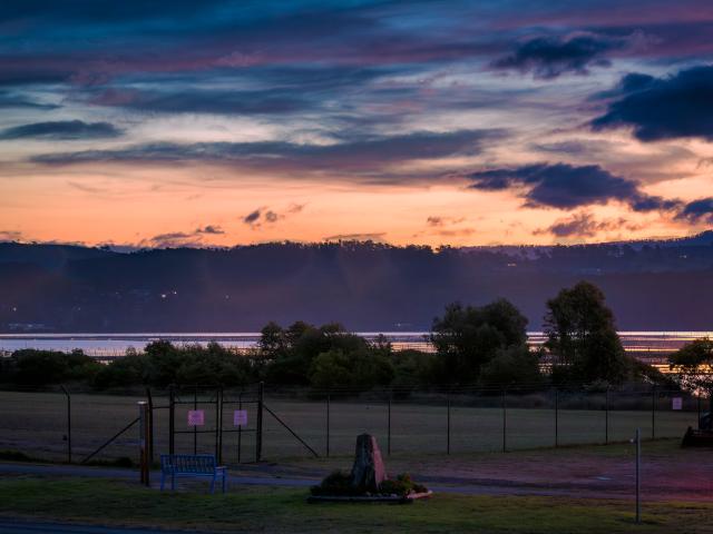 Apartment for sale in Merimbula, New South Wales