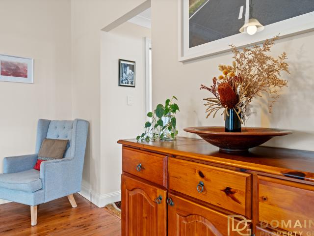 House for sale in Gosford, New South Wales