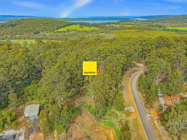 Land for sale in Shadforth, Western Australia