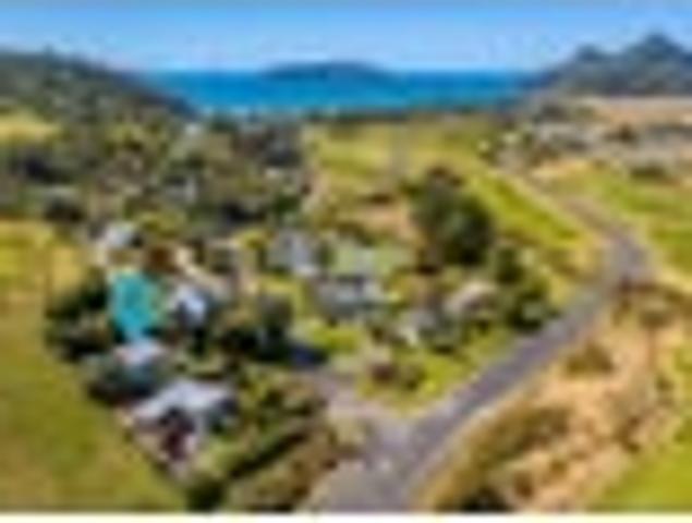 House for sale in Tairua, Waikato