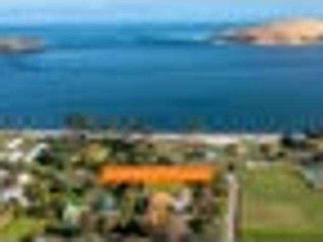 House for sale in Ohaeawai, Northland