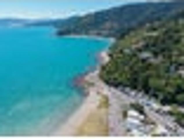 House for sale in Days Bay, Wellington