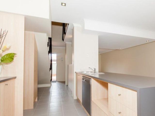 House for rent in Dudley Park, City of Mandurah