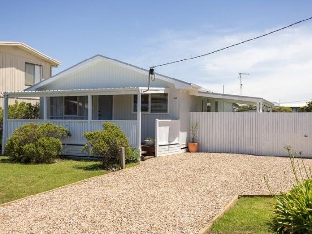 House for sale in Sunderland Bay, Victoria