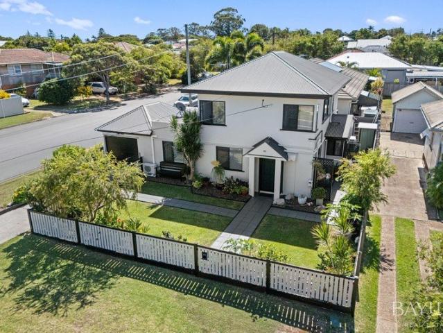 House for sale in Toombul, Queensland