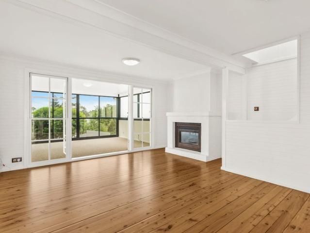 House for rent in Kiama, The Council of the Municipality of Kiama