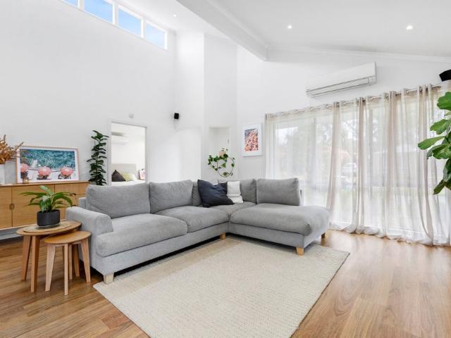 Room for rent in Camerons Creek, Victoria