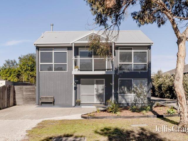 House for sale in Ocean Grove, Victoria