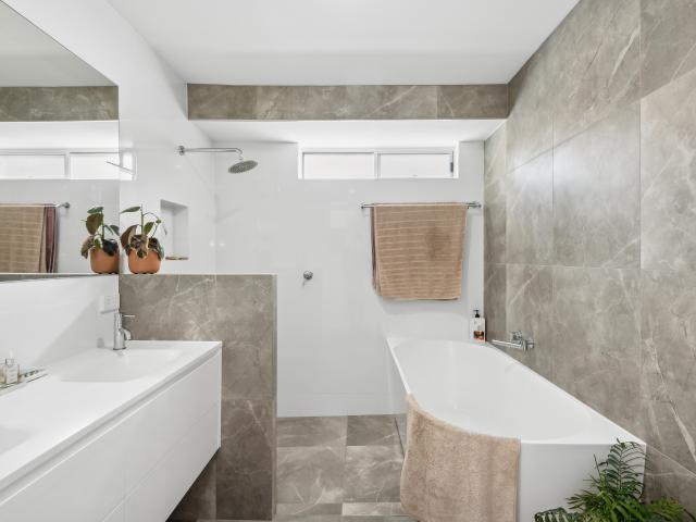 House for sale in Normanville, South Australia