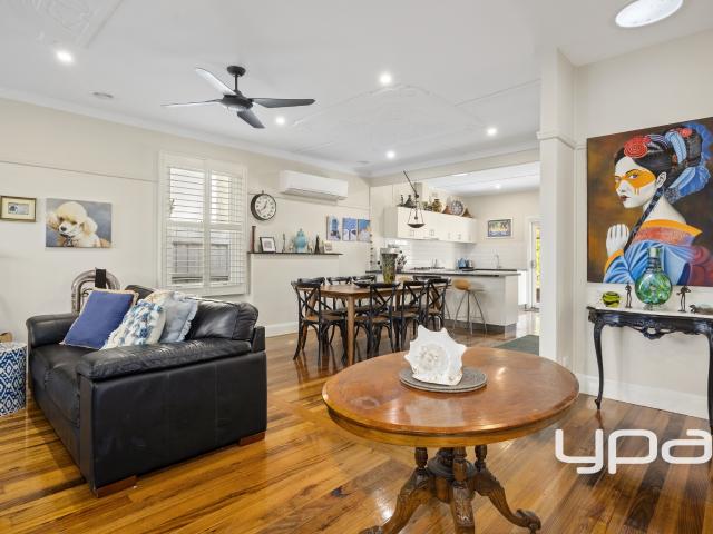 House for sale in Dromana, Melbourne