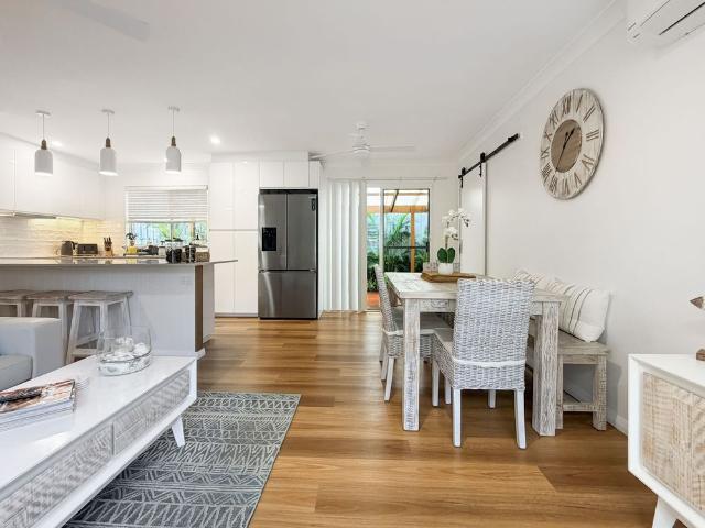 House for rent in Gosford, New South Wales