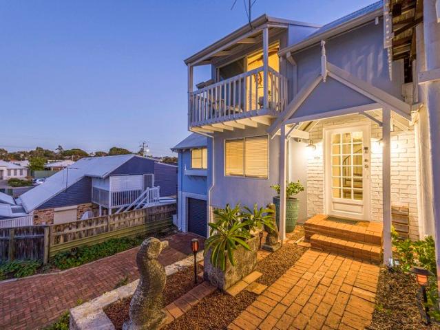House for sale in Parklands, Western Australia