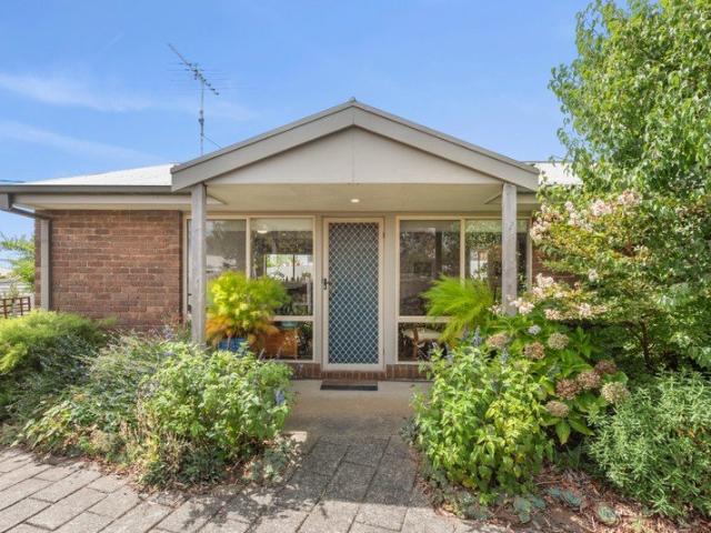 Apartment for rent in Clifton Springs, Victoria