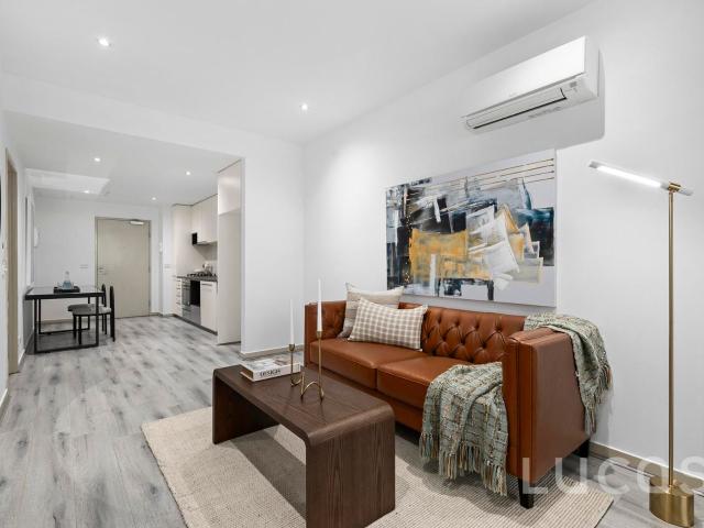 Apartment for sale in Camerons Creek, Victoria