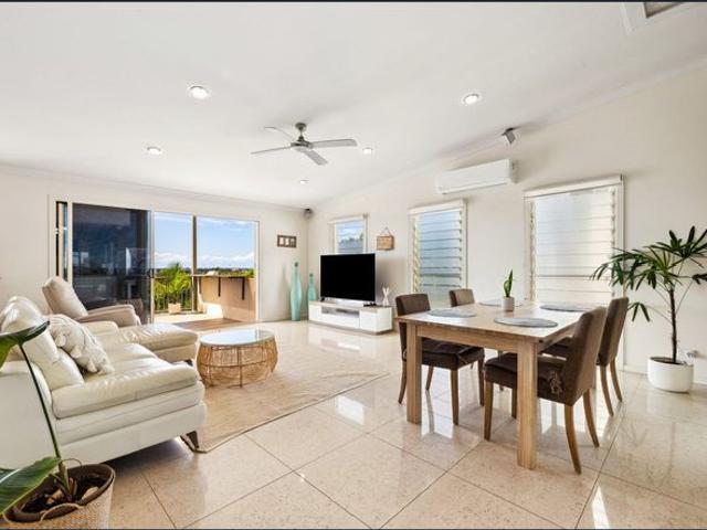 House for rent in Tweed Heads, New South Wales