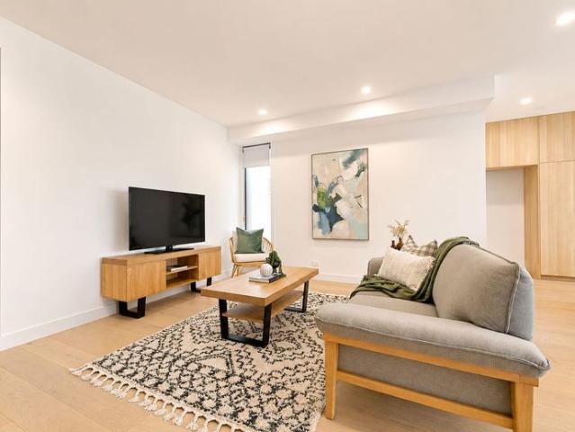 Townhouse for rent in Camerons Creek, Victoria