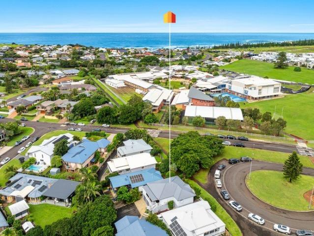 House for sale in Skennars Head, Ballina Shire Council