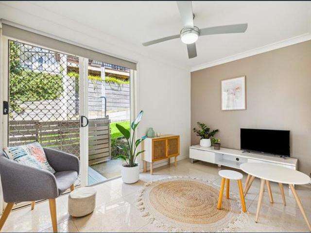 House for rent in Tweed Heads, New South Wales