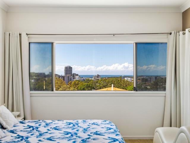 Duplex for sale in Tweed Heads, New South Wales