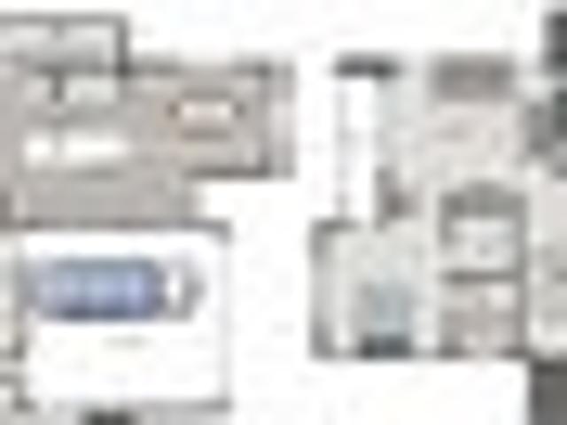 House for sale in Papakura