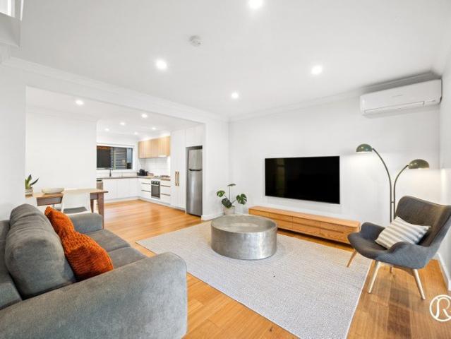 House for sale in Horseshoe Creek, South Australia