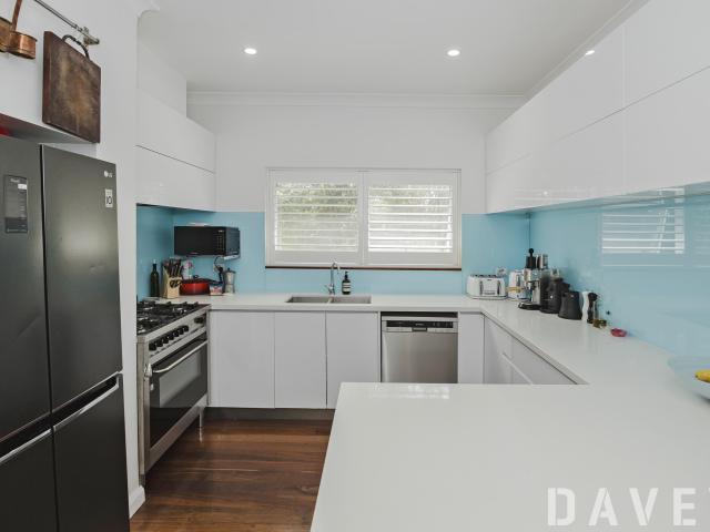 House for rent in Stirling, Western Australia