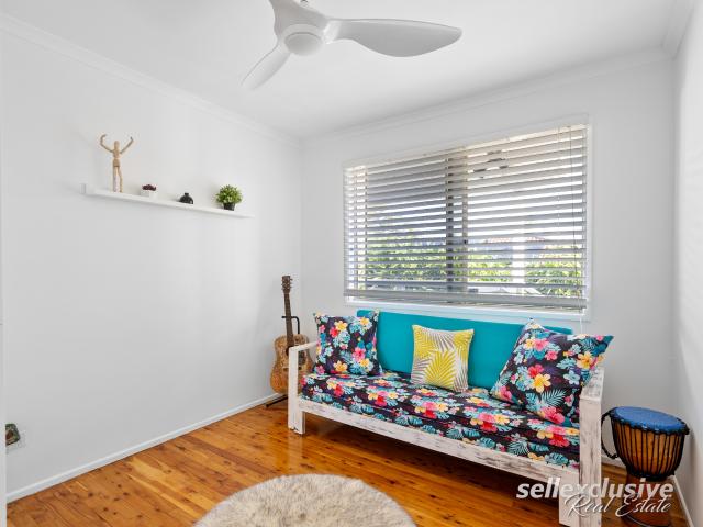 House for sale in Toombul, Queensland