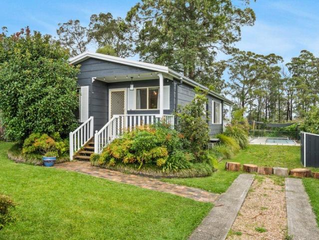 House for sale in Fishermans Paradise, New South Wales