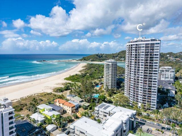 Apartment for sale in Fernbrook, Queensland