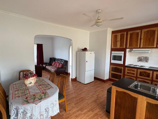 House for sale in Port Albert, Victoria