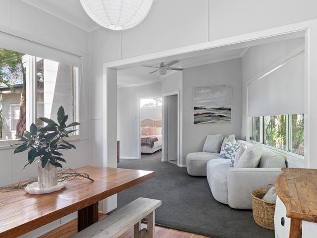 House for rent in Gosford, New South Wales