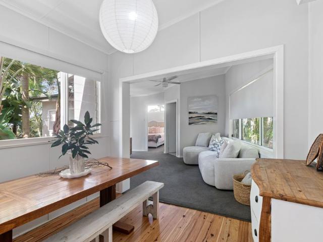 House for rent in Gosford, New South Wales