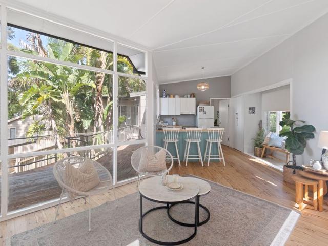 House for rent in Gosford, New South Wales