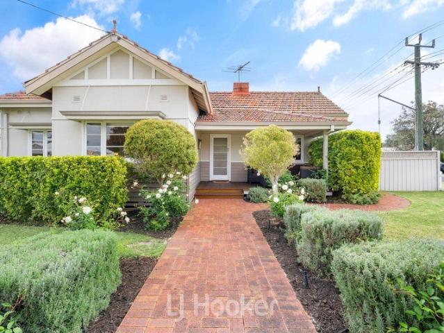 House for sale in West Busselton, Busselton
