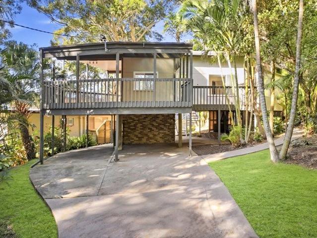 House for rent in Gosford, New South Wales