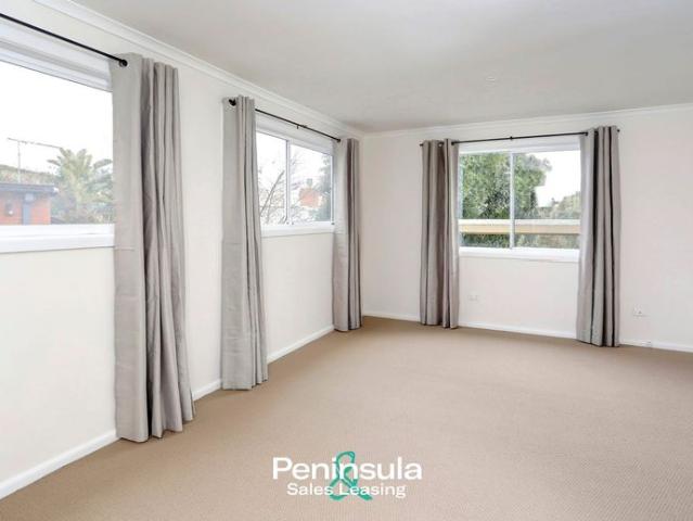 House for rent in Mount Eliza, Melbourne