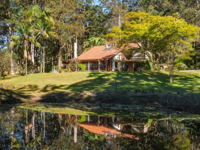 House for sale in Woolgoolga, New South Wales