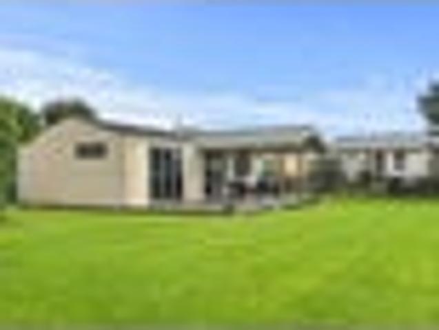 House for sale in Marokopa