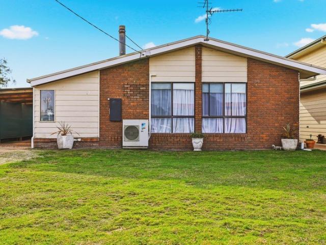 House for sale in Kilcunda, Victoria
