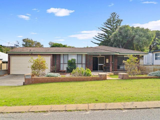House for sale in Parklands, Western Australia