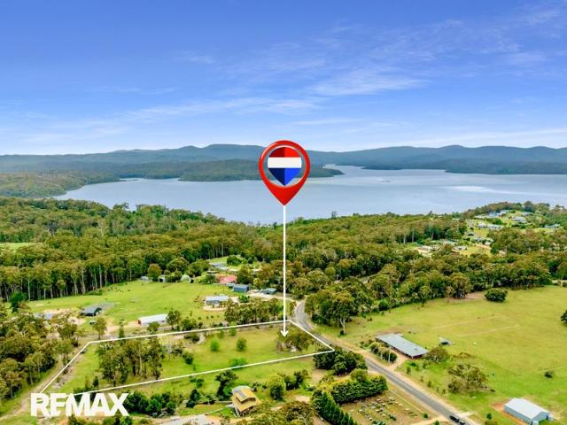 House for sale in Mallacoota, Victoria