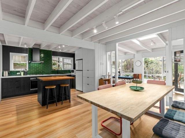 House for sale in Ocean Grove, Victoria