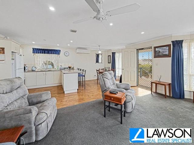 House for sale in Arno Bay, South Australia