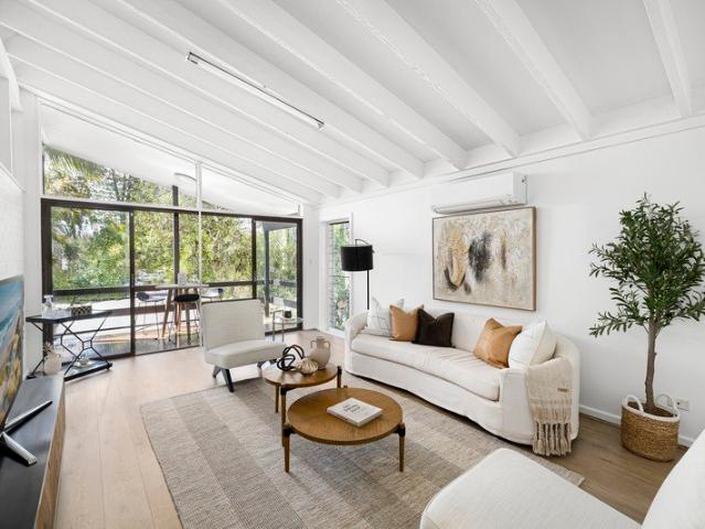 House for rent in Northern Beaches, Sydney