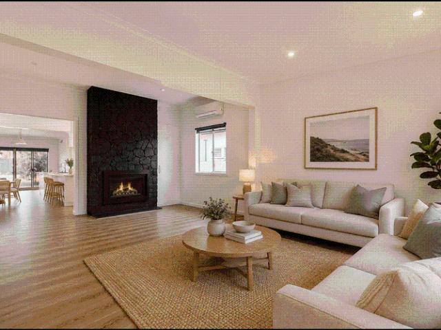 House for rent in Patonga, New South Wales