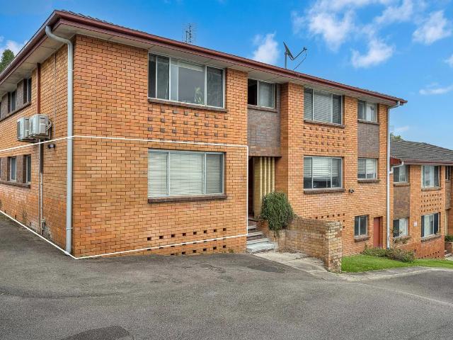 Apartment for rent in Aberfoyle