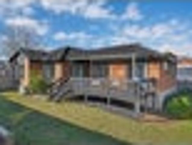 House for sale in Manurewa